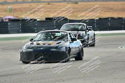 media/Sep-27-2025-Speed Ventures (Sat) [[6606706ef0]]/Green group/Turn 6/